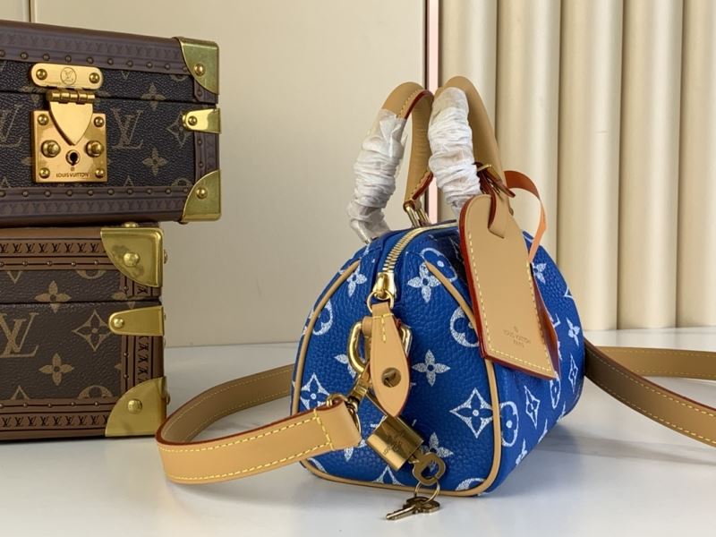 LV Speedy Bags